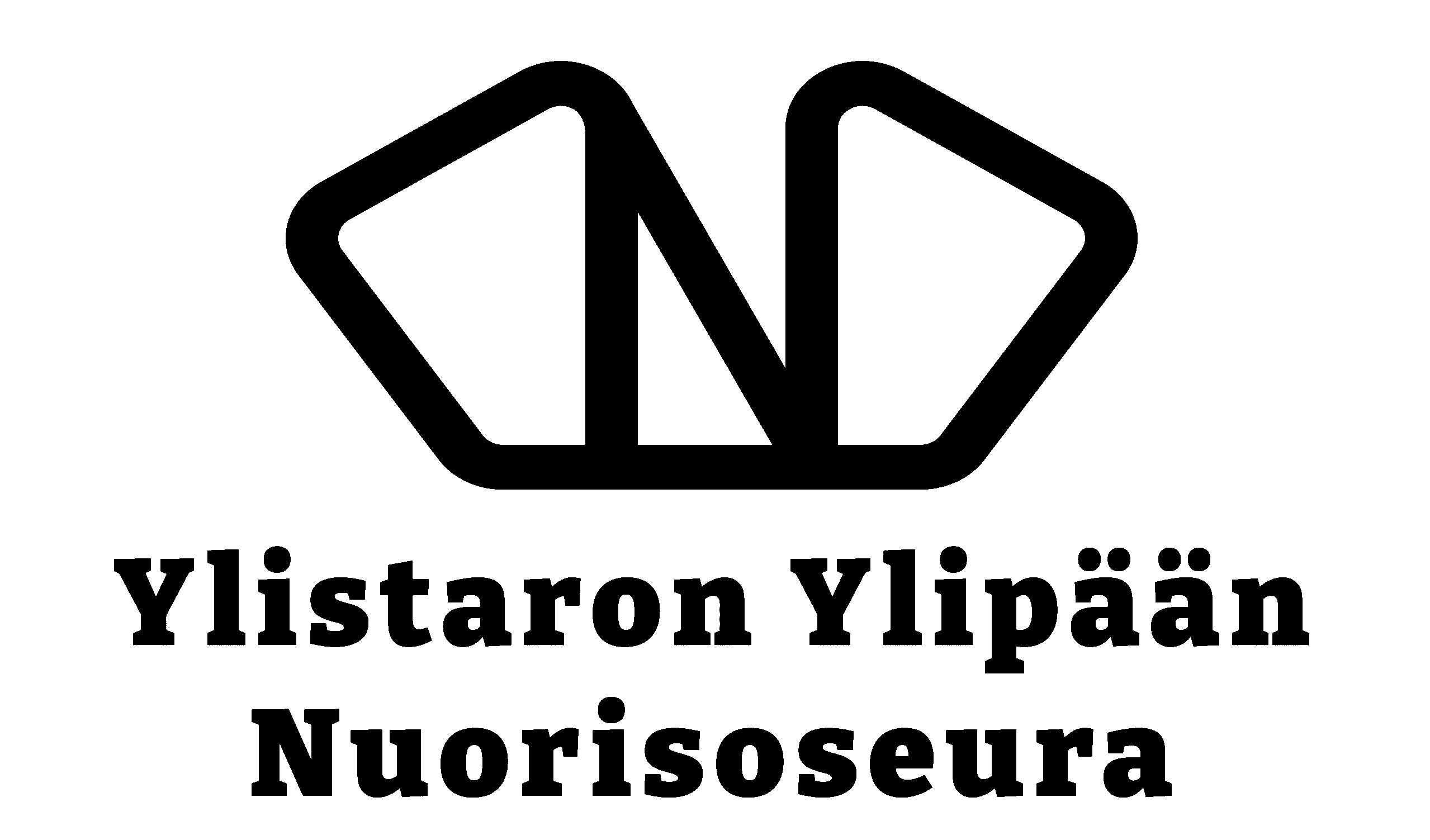 Ylistaron Ylipään Nuorisoseura ry
